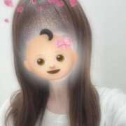 ヒメ日記 2025/08/16 12:36 投稿 のえ マーガレット