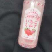 ヒメ日記 2025/08/18 08:06 投稿 のえ マーガレット