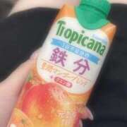 ヒメ日記 2025/08/26 12:30 投稿 のえ マーガレット