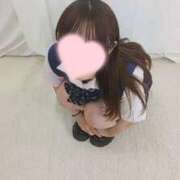 ヒメ日記 2025/09/04 16:55 投稿 のえ マーガレット