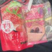 ヒメ日記 2025/09/11 14:49 投稿 のえ マーガレット