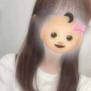 ヒメ日記 2025/09/16 09:45 投稿 のえ マーガレット