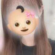 ヒメ日記 2025/09/22 11:30 投稿 のえ マーガレット