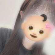 ヒメ日記 2025/10/06 18:19 投稿 のえ マーガレット