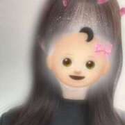 ヒメ日記 2025/10/09 20:05 投稿 のえ マーガレット