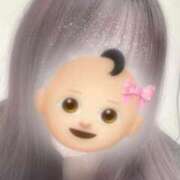 ヒメ日記 2025/10/18 10:27 投稿 のえ マーガレット