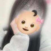 ヒメ日記 2025/10/23 09:41 投稿 のえ マーガレット