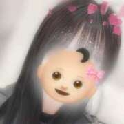 ヒメ日記 2025/10/29 20:21 投稿 のえ マーガレット