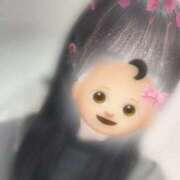 ヒメ日記 2025/11/01 10:02 投稿 のえ マーガレット