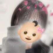 ヒメ日記 2025/11/04 17:02 投稿 のえ マーガレット