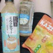 ヒメ日記 2025/11/09 01:31 投稿 のえ マーガレット