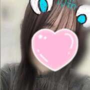 ヒメ日記 2025/11/09 12:21 投稿 のえ マーガレット