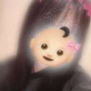 ヒメ日記 2025/11/09 22:21 投稿 のえ マーガレット