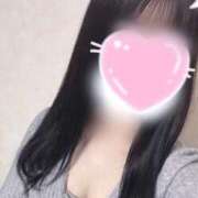 のえ 🖐🏻 マーガレット