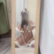 のえ トナカイさん🦌 マーガレット