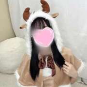 のえ 寒いね〜っ🧊 マーガレット