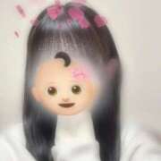 ヒメ日記 2025/12/23 20:51 投稿 のえ マーガレット