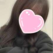 のえ 🤍ྀི マーガレット