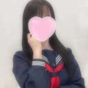 のえ にゅー🌟 マーガレット