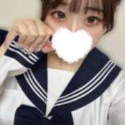 ヒメ日記 2025/03/24 20:03 投稿 白岡あい THE痴漢電車.com