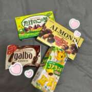 ヒメ日記 2025/03/25 03:03 投稿 白岡あい THE痴漢電車.com