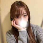 ヒメ日記 2025/05/17 19:42 投稿 白岡あい THE痴漢電車.com