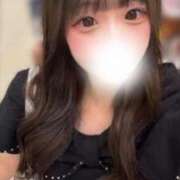 ヒメ日記 2025/06/04 19:03 投稿 白岡あい THE痴漢電車.com