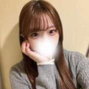 ヒメ日記 2025/06/07 15:59 投稿 白岡あい THE痴漢電車.com