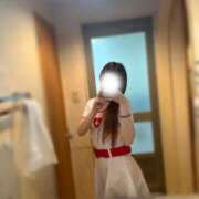 ヒメ日記 2025/06/15 00:53 投稿 白岡あい THE痴漢電車.com