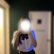 ヒメ日記 2025/07/05 17:13 投稿 白岡あい THE痴漢電車.com