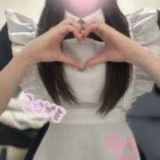 ヒメ日記 2025/07/06 12:53 投稿 白岡あい THE痴漢電車.com