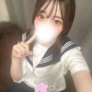 ヒメ日記 2025/08/22 05:43 投稿 白岡あい THE痴漢電車.com