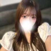 ヒメ日記 2025/09/27 19:52 投稿 白岡あい THE痴漢電車.com