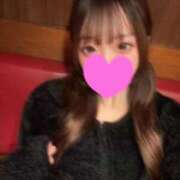 ヒメ日記 2025/10/03 21:43 投稿 白岡あい THE痴漢電車.com