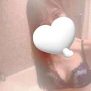 ヒメ日記 2025/09/30 01:04 投稿 みほ BIKINISPA「真」-ビキニスパ-