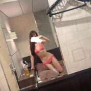 ヒメ日記 2025/10/01 19:55 投稿 みほ BIKINISPA「真」-ビキニスパ-