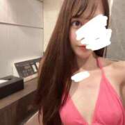 ヒメ日記 2025/10/01 22:44 投稿 みほ BIKINISPA「真」-ビキニスパ-