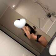 ヒメ日記 2025/10/02 00:45 投稿 みほ BIKINISPA「真」-ビキニスパ-