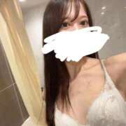 ヒメ日記 2025/10/05 00:45 投稿 みほ BIKINISPA「真」-ビキニスパ-