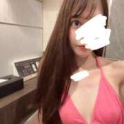 ヒメ日記 2025/10/06 20:22 投稿 みほ BIKINISPA「真」-ビキニスパ-