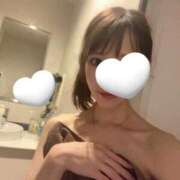 ヒメ日記 2025/10/29 20:05 投稿 みほ BIKINISPA「真」-ビキニスパ-