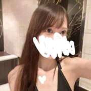 ヒメ日記 2025/11/01 20:15 投稿 みほ BIKINISPA「真」-ビキニスパ-