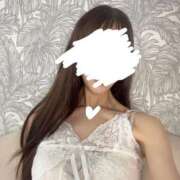 ヒメ日記 2025/11/02 02:15 投稿 みほ BIKINISPA「真」-ビキニスパ-