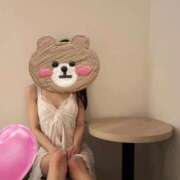 ヒメ日記 2025/11/02 05:05 投稿 みほ BIKINISPA「真」-ビキニスパ-