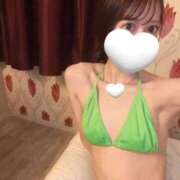 ヒメ日記 2025/11/03 02:45 投稿 みほ BIKINISPA「真」-ビキニスパ-