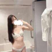 ヒメ日記 2025/11/08 22:29 投稿 みほ BIKINISPA「真」-ビキニスパ-