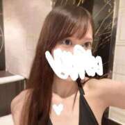 ヒメ日記 2025/11/16 01:46 投稿 みほ BIKINISPA「真」-ビキニスパ-