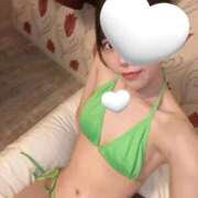 ヒメ日記 2025/11/21 20:15 投稿 みほ BIKINISPA「真」-ビキニスパ-