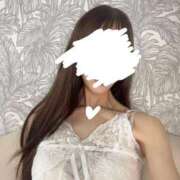 ヒメ日記 2025/11/26 19:17 投稿 みほ BIKINISPA「真」-ビキニスパ-