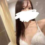 みほ 寒いねえぇってハグしたい❣️ BIKINISPA「真」-ビキニスパ-